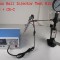 Tester injectoare complet 2in1 CR-C diesel common rail + S60H Nozzle Validator