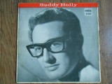 LP Buddy Holly &ndash; Buddy Holly