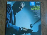 Cumpara ieftin LP Floyd Cramer &ndash; This is Floyd Cramer [2 x LP Compilation], RCA Records