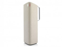 Boxa HiFi Libratone Live AirPlay Wireless Black/Grey foto