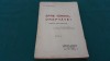 SPRE ȚĂRMUL DREPTĂȚEI *POESIILE UNUI MUNCITOR/ D. TH. NECULUȚĂ/ANII 1920 * 02