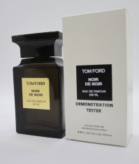 Parfum TESTER ORIGINAL Tom Ford Japon Noir 100 ml unisex foto