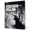 Federico Fellini