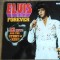 Elvis Presley ? Elvis Forever 32 Hits and the story of a king ? 2 x LP