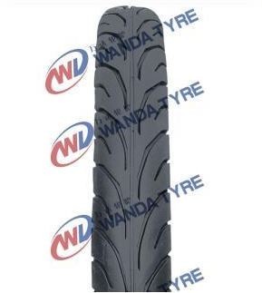 Cauciuc - Anvelopa Wanda - Scuter 2.1/2-16 || 2.1/2x16 - Wanda TUBELESS Cauciuc - Anvelopa Wanda - Scuter 2.1/2-16 || 2.1/2x16 - Wanda TUBELESS