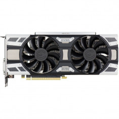 Placa video EVGA GeForce GTX 1070 SC GAMING ACX 3.0 8GB DDR5 256-bit foto