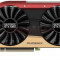 Placa Video GainWard GeForce GTX 1060 Phoenix, 6GB, GDDR5, 192 bit