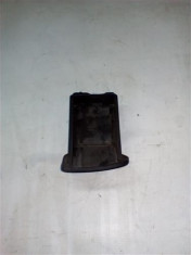 Scrumiera Hyundai H1 An 2004-2007 cod 84550-4A000 foto