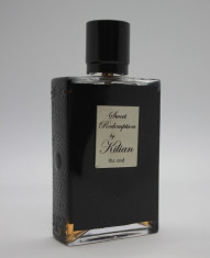 Parfum TESTER original By Kilian Sweet Redemption 50ml EDP unisex foto