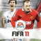 FIFA 11 - Nintendo Wii [Second hand]