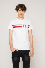 Tommy Hilfiger - Tricou foto