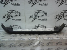 Spoiler Bara spate Volvo XC90 an 2013 cod 30678964 foto