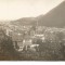 (A) carte postala-BRASOV anul 1928