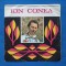 ION CONEA