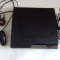 Consola PS3 SLIM 320 GB (007)