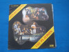 FORMATIILE STURBINERNA SI PLAYBOYS-MUZICA ROCK, VINIL, electrecord