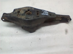 Bascula stanga Volkswagen Golf5 / Passat B6 An 2005-2010 foto