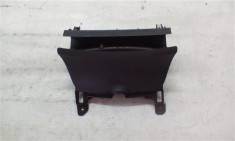 Scrumiera consola centrala Mazda RX8 An 2002-2008 cod F15164626 foto