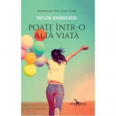 Poate intr-o alta viata foto