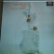 LP The In Group with Glen Campbell &ndash; st