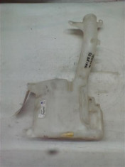 Vas spalator parbriz Chrysler Sebring An 2007-2010 cod 68020535AA foto