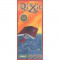 Dixit 2: Quest (2014 Edition)