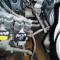 Bobina inductie Hyundai 20 Benzina tip motor G4GC An 2009 cod 27301-23900 ST14499