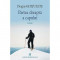 Partea dreapta a capului (ebook)