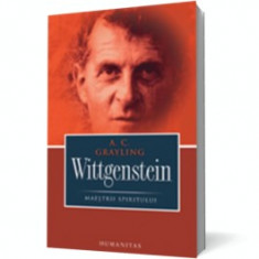 Wittgenstein foto