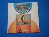 TRAUM VOM BERMUDA, VINIL, Dance, Electrecord