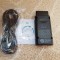 OPEL OP-COM OPCOM v1.95 / 1.99, Chip PIC18F458 , masini pana in 2014
