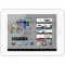 Tableta PC Allview AllDro Speed cu 3G White
