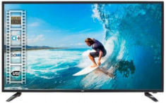 Televizor LED NEI 101 cm (40inch) 40NE5000, Full HD, CI+ foto