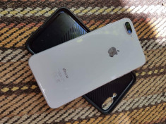 iPhone 8 Plus 256 GB foto