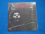 MUZICA GRECEASCA-MIKIS THEODORAKIS, VINIL, Pop, Electrecord