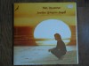 LP Neil Diamond &ndash; Jonathan Livingston Seagull Soundtrack