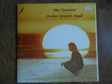 Cumpara ieftin LP Neil Diamond &ndash; Jonathan Livingston Seagull Soundtrack