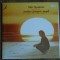 LP Neil Diamond &ndash; Jonathan Livingston Seagull Soundtrack