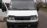 Deflector Citroen Jumper 1994-2001