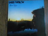 Cumpara ieftin LP Barry Manilow &ndash; Even now, arista