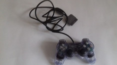 Controller pentru PlayStation - PS1 foto