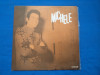 MICHELE (ITALIA), VINIL, Pop, Electrecord