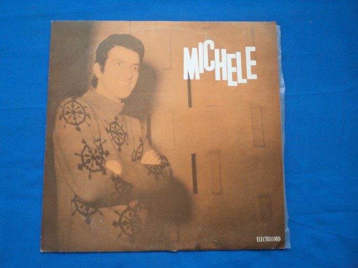 MICHELE (ITALIA)