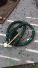 Furtun aspirator Vorwerk foto