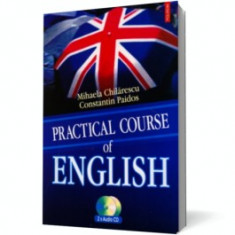 Practical Course of English (2 CD) foto