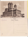 Craiova- Biserica Sf. Dumitru-rara, Necirculata, Printata