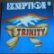 LP Ekseption &ndash; Trinity