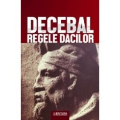 DECEBAL REGELE EROU DUMITRU TUDOR PDF DOWNLOAD DECEBAL REGELE EROU DUMITRU TUDOR PDF DOWNLOAD