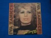 IVA ZANICCHI / NONPENSARE A ME, VINIL, Pop, Electrecord