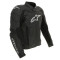 Alpinestars GP Plus R V2 Geaca Piele